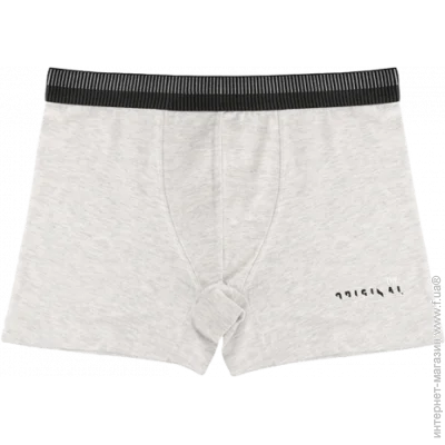      - Donella - 7124Y1 - L - - (37293)