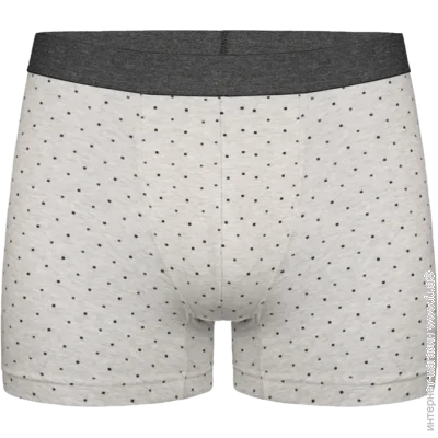        - Donella - 712502 - L - - (43772)