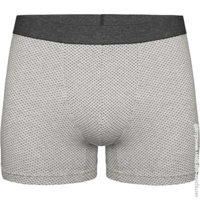        - Donella - 712502 - M - ѳ (43766)