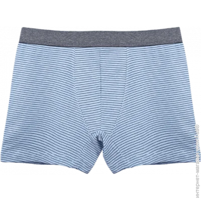        - Donella - 712503 - M - - (37317)