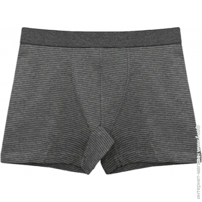        - Donella - 712503 - M - - (37322)