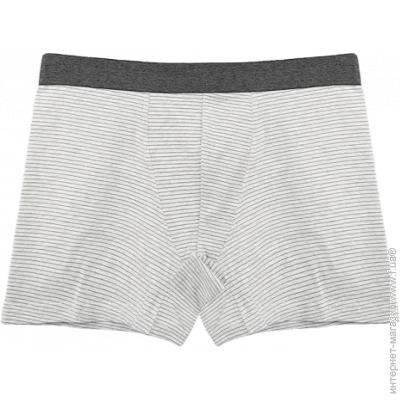        - Donella - 712503 - XL -  (37309)