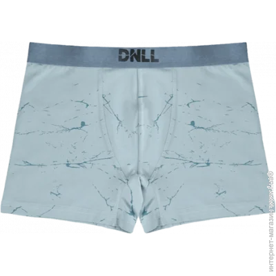       - Donella - 7125Y1 - M - - (37337)