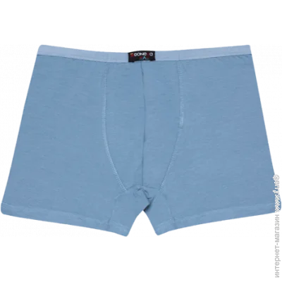      - Donella - 712601 - M -  (37357)