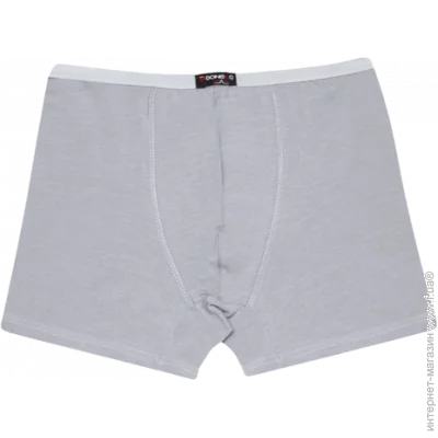      - Donella - 712601 - M - ѳ (37362)