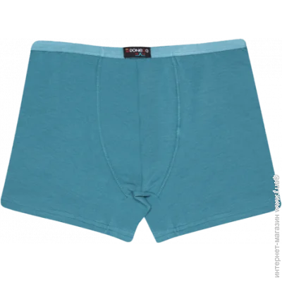      - Donella - 712601 - M - - (37367)