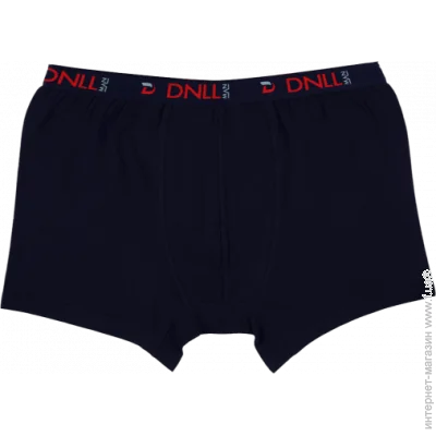       - Donella - 7171-3 - S - - (1818)