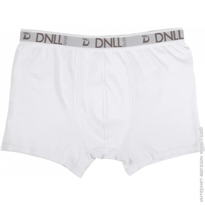       - Donella - 7171 - XL -  (1814)