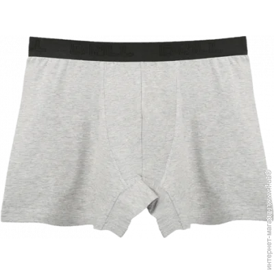       - Donella - 7172 - XL -   (1793)