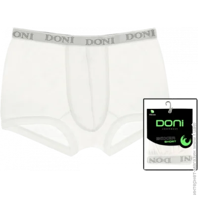     - Donella - 7195D - L -  (25237)