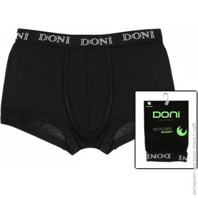      - Donella - 7195QD - M -  (25241)