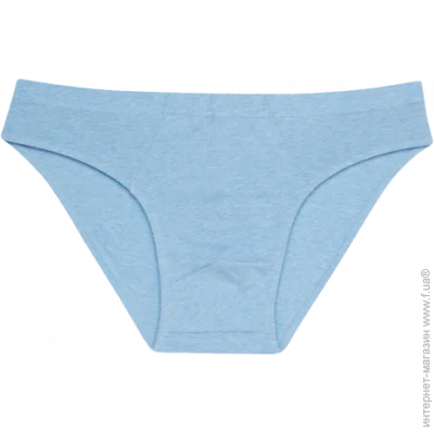     - Donella - 722401 - 3XL - - (37520)