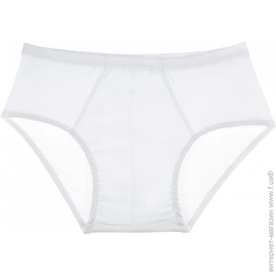     - Donella - 7271 - L -  (25247)
