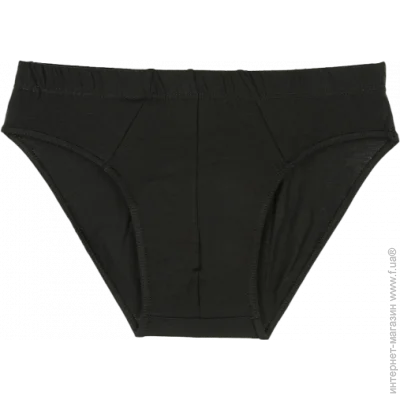      - Donella - 7271S - L -  (5178)