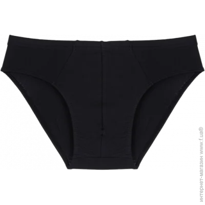     - Donella - 7271W - M - - (5182)