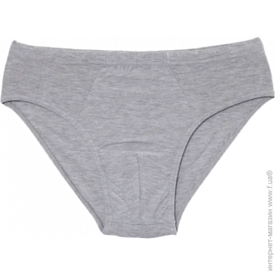       - Donella - 7272 - L -   (87)