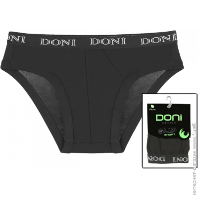      - Donella - 7295W - M -  (25251)