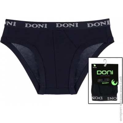 -   - Donella - 7295WD - XXL - - (25259)
