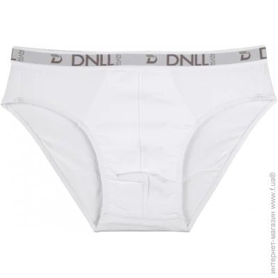        - Donella - 7471 - 3XL -  (25266)