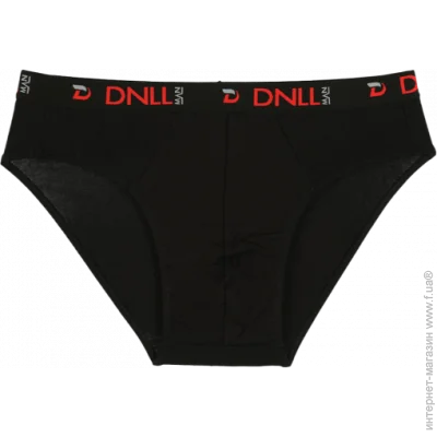       - Donella - 7471S - XL -  (5190)