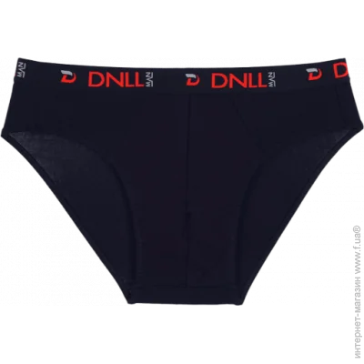    -  - Donella - 7471W - S - - (5194)
