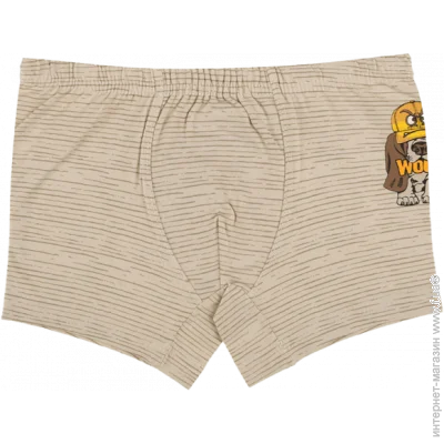        - Donella - 751092WF - 134-140  -  (24926)