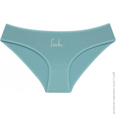 ϳⳠ    - Donella - 75111Y6 - 158-164  -  (35859)
