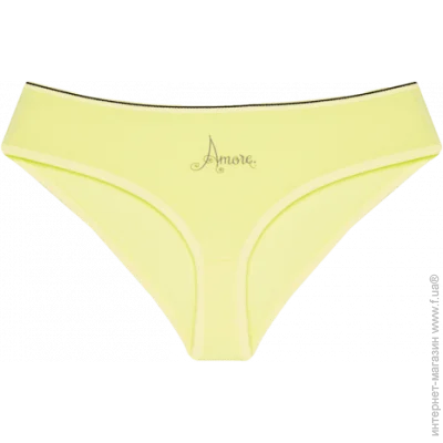 ϳⳠ    - Donella - 75111Y6 - 158-164  -  (36063)