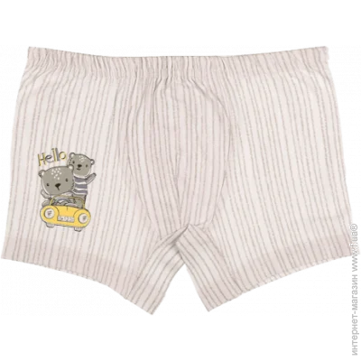      - Donella - 751124LW - 122-128  -  () (26626)
