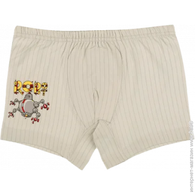      - Donella - 751142HT - 134-140  -  (26703)