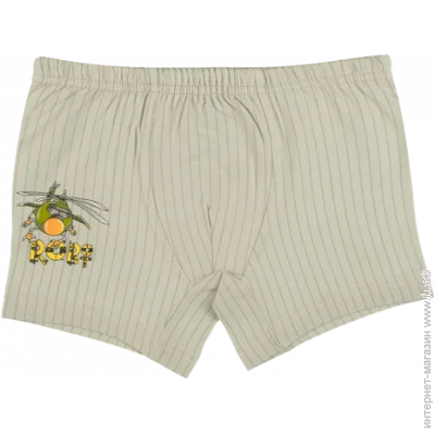      - Donella - 751142HT - 146-152  - - (26710)