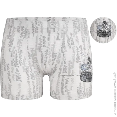     ĳ- - Donella - 7522Y1 - 134-140  - - (48900)