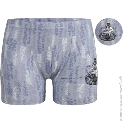      ĳ- - Donella - 7522Y1 - 134-140  - - (48906)