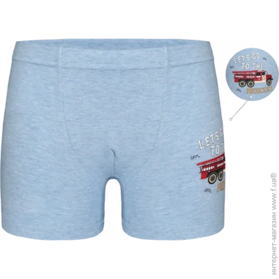     - Donella - 7524B1 - 122-128  - - (40982)