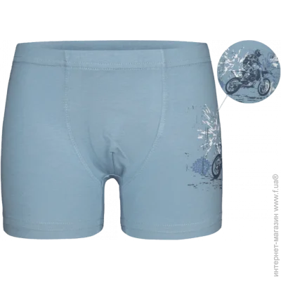       - Donella - 7571PB11 - 110-116  - - (41227)