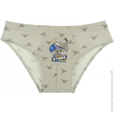       - Donella - 761016BS - 146-152  -  (5558)