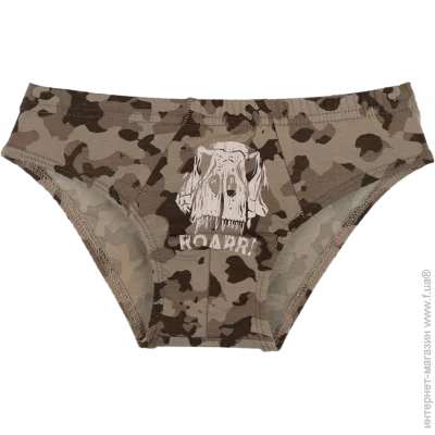      - Donella - 761052VD-G - 152-158  -  (15180)