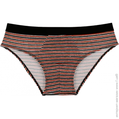  ϳ      - Donella - 761068-G - 152-158  -  (15183)