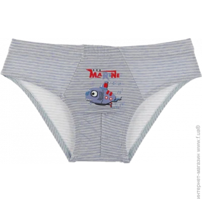       - Donella - 761075SM - 110-116  - - (26945)