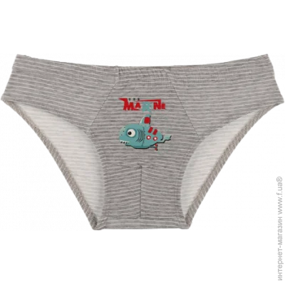     - Donella - 761075SM - 110-116  - ѳ (26950)