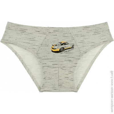      - Donella - 761126BN - 122-128  - - (27020)