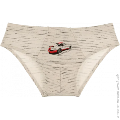      - Donella - 761126BN - 134-140  -  (27015)