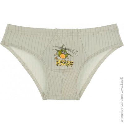       - Donella - 761142HT - 134-140  - - (27039)
