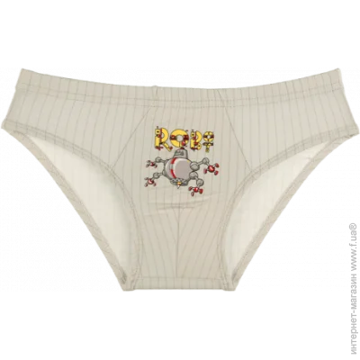       - Donella - 761142HT - 146-152  -  (27046)