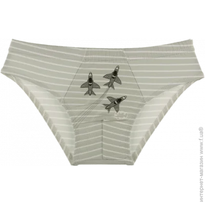     - Donella - 761147SU - 122-128  -  (27074)