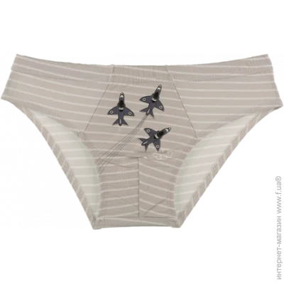     - Donella - 761147SU - 122-128  -  (27091)