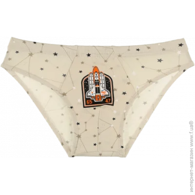       - Donella - 761171B - 134-140  -  (27150)
