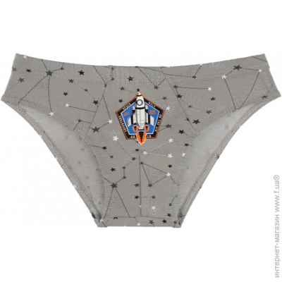     - Donella - 761171B - 134-140  - - (27162)