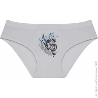      - Donella - 7611Y1 - 146-152  -  (33363)