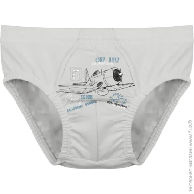      ˳ - Donella - 7671PB6 - 122-128  - - (49635)